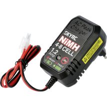 Skyrc En18 Chargeur De Modélisme 1.2 A Nimh