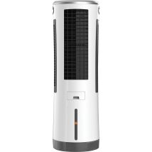 Be Cool Refroidisseur D'Air 110 W Blanc 18l