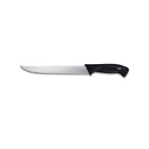 Cuchillo Para Asado De 24,0 Cm Lario Sanelli