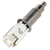 Ariston – Sonda de temperatura C00290251 compatible con lavadoras Ariston, Hotpoint, Indesit, Whirlpool, Scholtes
