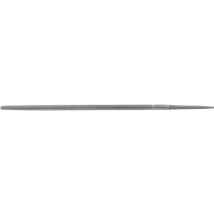 Lima Redonda Dick 3362252-2k Corte Semigrueso 250 Mm
