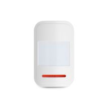 Sedea – Rilevatore di movimento wireless – Distanza di rilevamento 8m, Angolo di rilevamento 110° – 570842