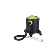 QLIMA Aspirapolvere ASZ 2020 – 1000W, 19kPa, 25L, 4.5kg, 80dB(A) – Aspiratore versatile per uso domestico e professionale