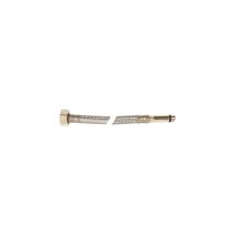Flex Long F3/8 M10x100 Lg35