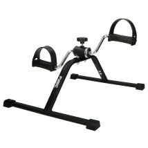 Mobility Trainer Con Resistenza Regolabile E Cinghie Per I Piedi