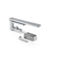 Sb.duit.l – Sbl. Hebel Für Du.itix/du.itcf