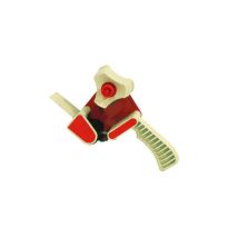 Estante Para Colgar En Pvc-ppl Modelo S2 – Domo Living