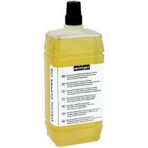 Aceite Para Esquiladoras 500 Ml Heiniger