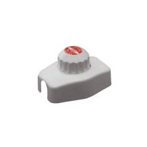 012561 Rubinetto Di Sicurezza Per Propano Portata 4kg/h 2a Detenzione