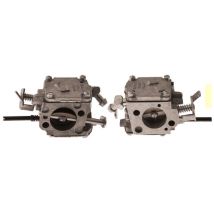 Carburador Poulan Para Motosierra 5200 012371