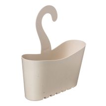 Tatay Cestino Standard Multi/ecocasa 25x9x28 Cm