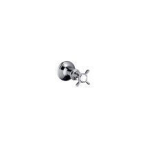Axor - Hansgrohe Montreux Abstellventil Unterputz, 16871310