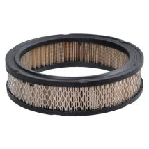 Filtro Aria Esterno Donaldson Donaldson P530635