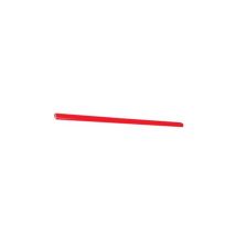 Lápiz para Carpintero Rojo 180 mm – 144 Unidades – Protools