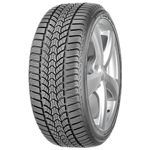 Debica Pneus Hiver 215/65 R16 Tl 98h Frigo Hp 2 M+s 3pmsf