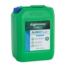 Detergente Alginet Led 10l Algimouss 019002alg