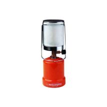Lámpara De Butano 100w Eurocamping