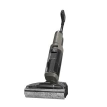 Staubsauger Tineco Floor One I6 Stretch Plus 220w Laufzeit 40 Min