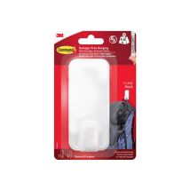 Command 4403 Command Utility Hook Xl 4.5kg 4403 Com0670