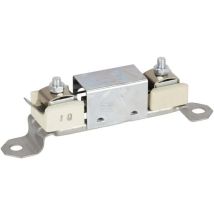 Resistenza Del Termoavviatore Deutz 01162144