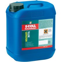 Agente lubricante para madera 5 litros – Sin silicona – Ideal para maquinaria de madera y aluminio – Previene corrosión