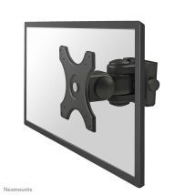 Soporte Para Tv Neomounts Fpma-w250black De 76,2 Cm (30") Negro
