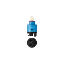 Cartuccia Regolabile D35 D/bd