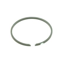 McCulloch – 545154009 – Kolbenring 25 cc – Benzin-Laubsauger Ersatzteil