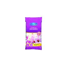 Terriccio Orchidee 6l