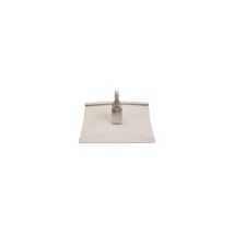 Maniglia oblò per lavatrice – 55 x 1468 mm – Compatibile con modelli FI1000, ECPW604TX, WA2345 – Ocean