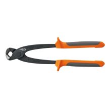 Tenaza Rusa De 250 Mm Neo Tools 01-160