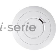 Ei-electronics Ei650ic Détecteur De Fumée Blanc 10 Ans