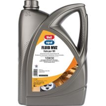 Ölfilter Multifonctionnel Mvz 5l Unil Opal Sp192178uo