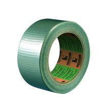 Tessuto Adesivo Multiuso Us - 3162 L50mm - Lunghezza 25m