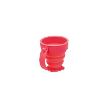 Wiederverwendbare Silikon-tasse 20cl - Cao