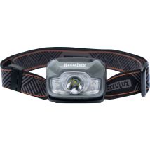 Stl 200 Led Stirnlampe Batteriebetrieben 200 Lm 438012 - Acculux