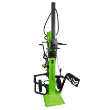 Zipper - Astilladora De Troncos 16 Ton 400v 4500w Zi-hs16e