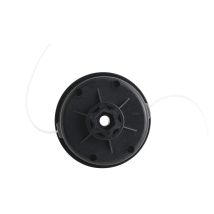 Papillon Zubehör für Trimmer und Freischneider – Geschmiedetes Werkzeug – 120 mm – 160 mm – 70 mm