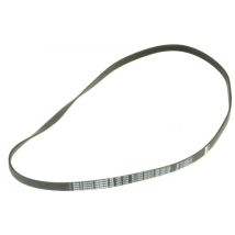 Cinghia per Lavatrice 42111864 52X5780 – Compatibile con Bellavita WMF1207A++BVET, WMF1207A++RVET, LF1207BCNVT – 353162