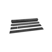 Kit De Pics Anti-intrusion Animaux 5 M Kit De Pics Anti-intrusion Animaux 5 M - Lucifer