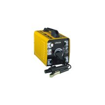 Trade Shop - Electrode Saldatrice Corriente Alterna Parva 145 E Deca -