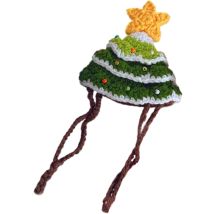 Hats For Cats, Cute Costume Accessories, Cat Dog Cute Headwear,
