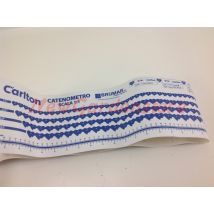 Catenometro Da Banco Carlton 029850 Misuratore Passo Di Catene Da Motosega