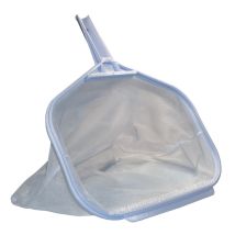 Productos Qp - Prodotti 500283 Qp-retino Basic Custodia Per Fissaggio