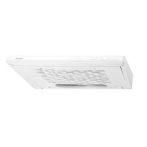 Amica - Osc5111w Cooker Hood 50 Cm White