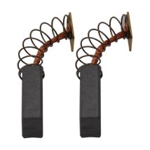 Spazzola Per Mescolatore 'mx10' Mm 6,0 X 19 X 10