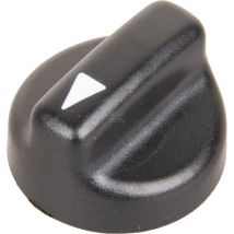 Knauf Landini Bouton 3541135m1