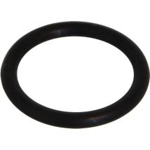 O-ring in gomma per valvola parte superiore – 1837443 – Tenuta ermetica – Pressione max