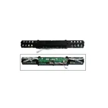Fagor - 72x5988 Washing Machine Module