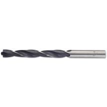 Broca Hss-cnc Con Punta Piloto 10mm Stanley Sta51108-qz